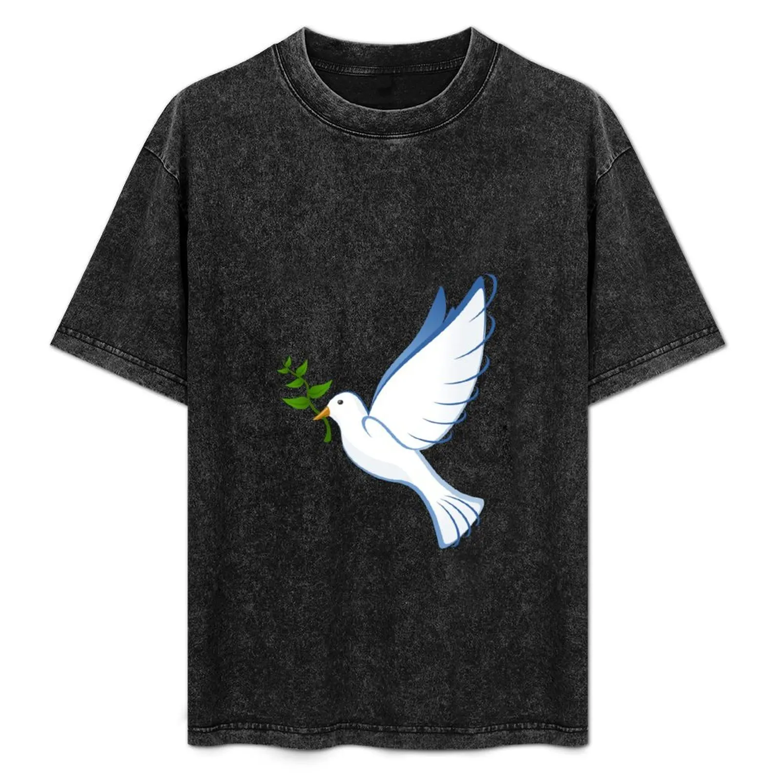 Bluebirds bite leaves T-Shirt custom shirt kawaii clothes essential t shirt t shirts for men pack
Bluebirds bite leaves T-Shirt custom shirt kawaii clothes essential t shirt t shirts for men pack