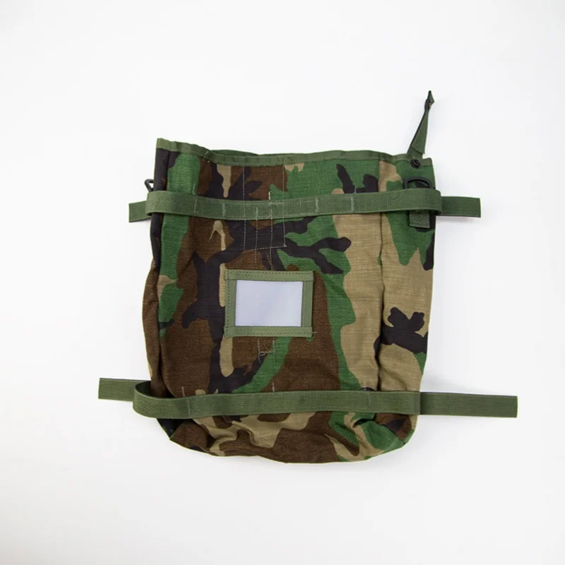 Многофункциональный четырехкомплект беспроводного радио
Многофункциональный четырехкомплект беспроводного радио