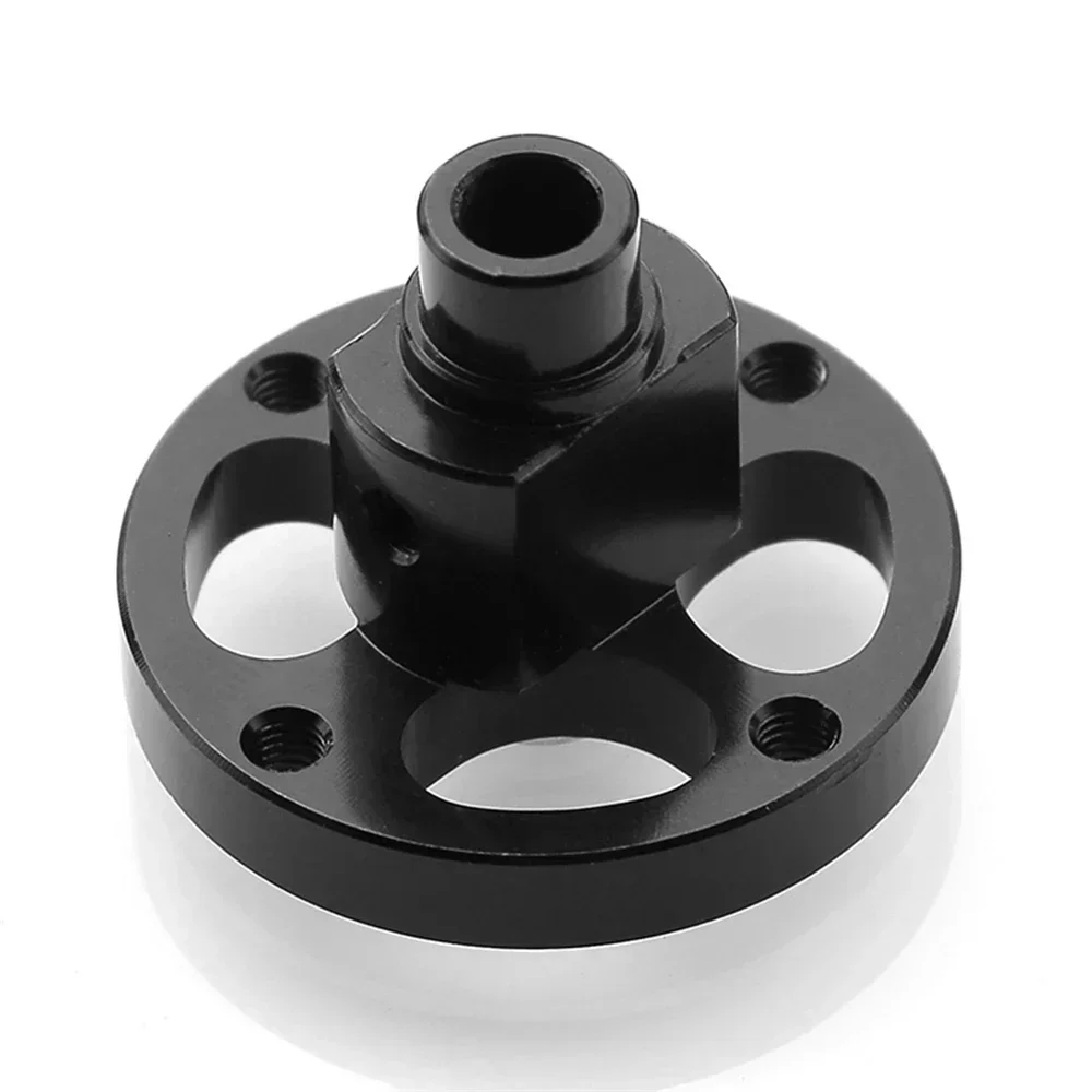Metal Differential To Straight Shaft for ARRMA 1/7 ARA7617V2 ARA106053 ARA7604V2 Universal RC Speed Car Upgraded Parts
Metal Differential To Straight Shaft for ARRMA 1/7 ARA7617V2 ARA106053 ARA7604V2 Universal RC Speed Car Upgraded Parts