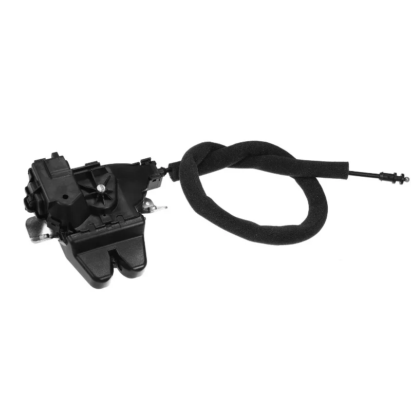 Door Lock Tailgate Latch Actuator 2047500485 2047500185 Compatible with Benz W205 W212 W213 C218 C300 W204
Door Lock Tailgate Latch Actuator 2047500485 2047500185 Compatible with Benz W205 W212 W213 C218 C300 W204