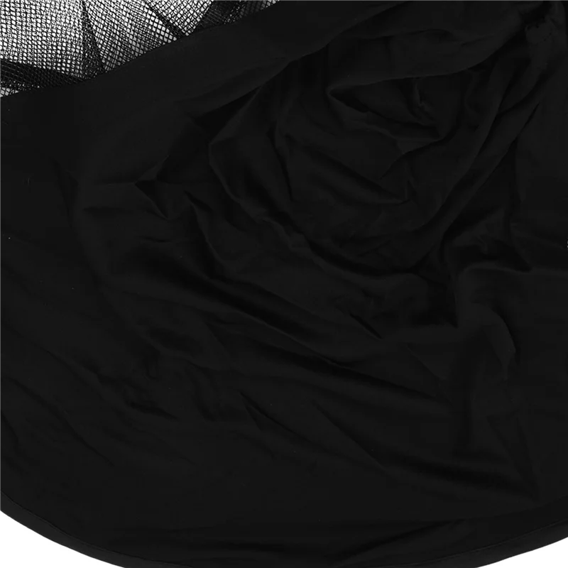 B05C-2X Upgraded Version Of Baby Stroller Sun Visor Carriage Sun Shade Canopy Cover Black
B05C-2X Upgraded Version Of Baby Stroller Sun Visor Carriage Sun Shade Canopy Cover Black