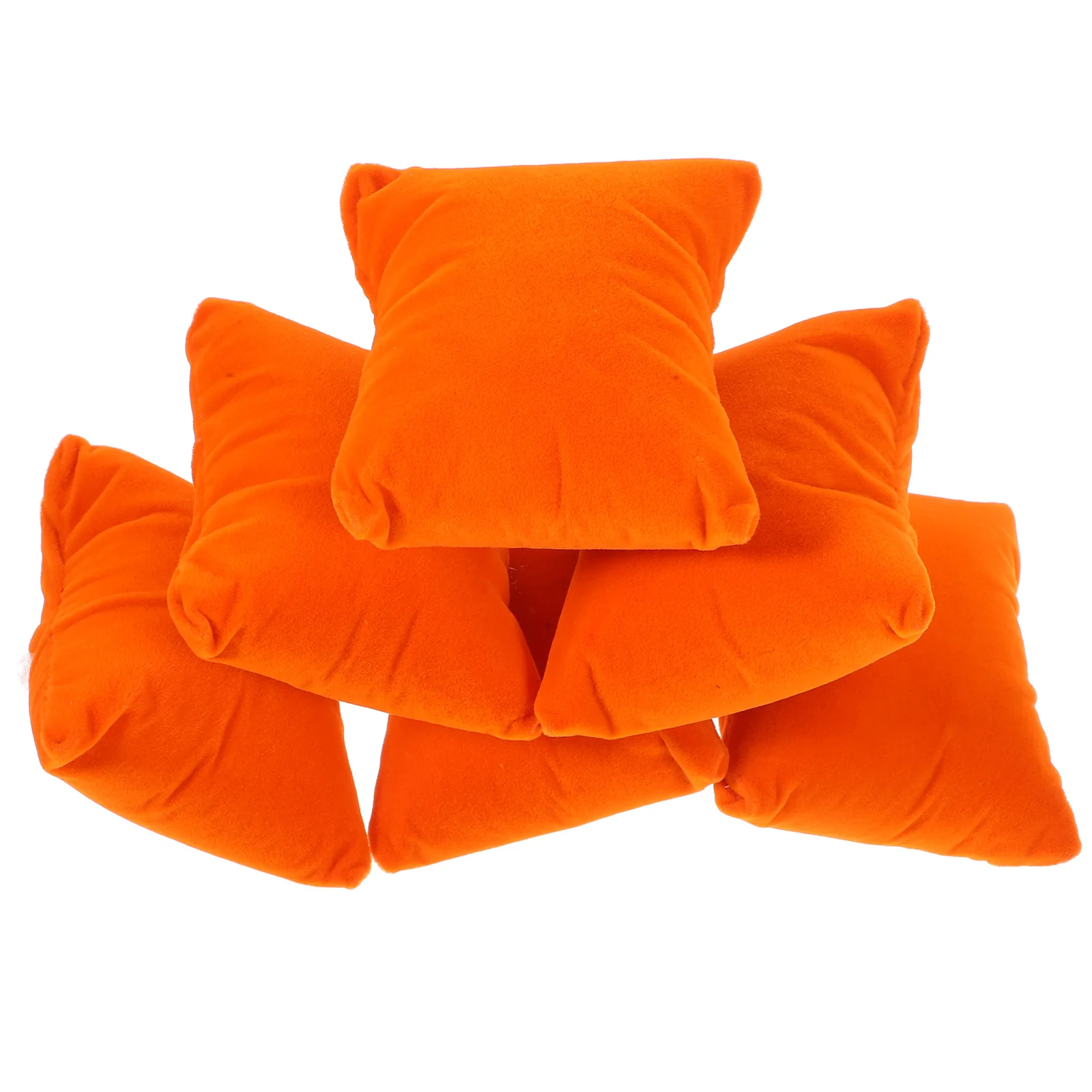 6 шт., ювелирная подушка, держатель для часов, браслет, подушка для браслета, ворсовая шелковая нить, защитный внутренний вкладыш, коробка, аксессуар
6 шт., ювелирная подушка, держатель для часов, браслет, подушка для браслета, ворсовая шелковая нить, защитный внутренний вкладыш, коробка, аксессуар