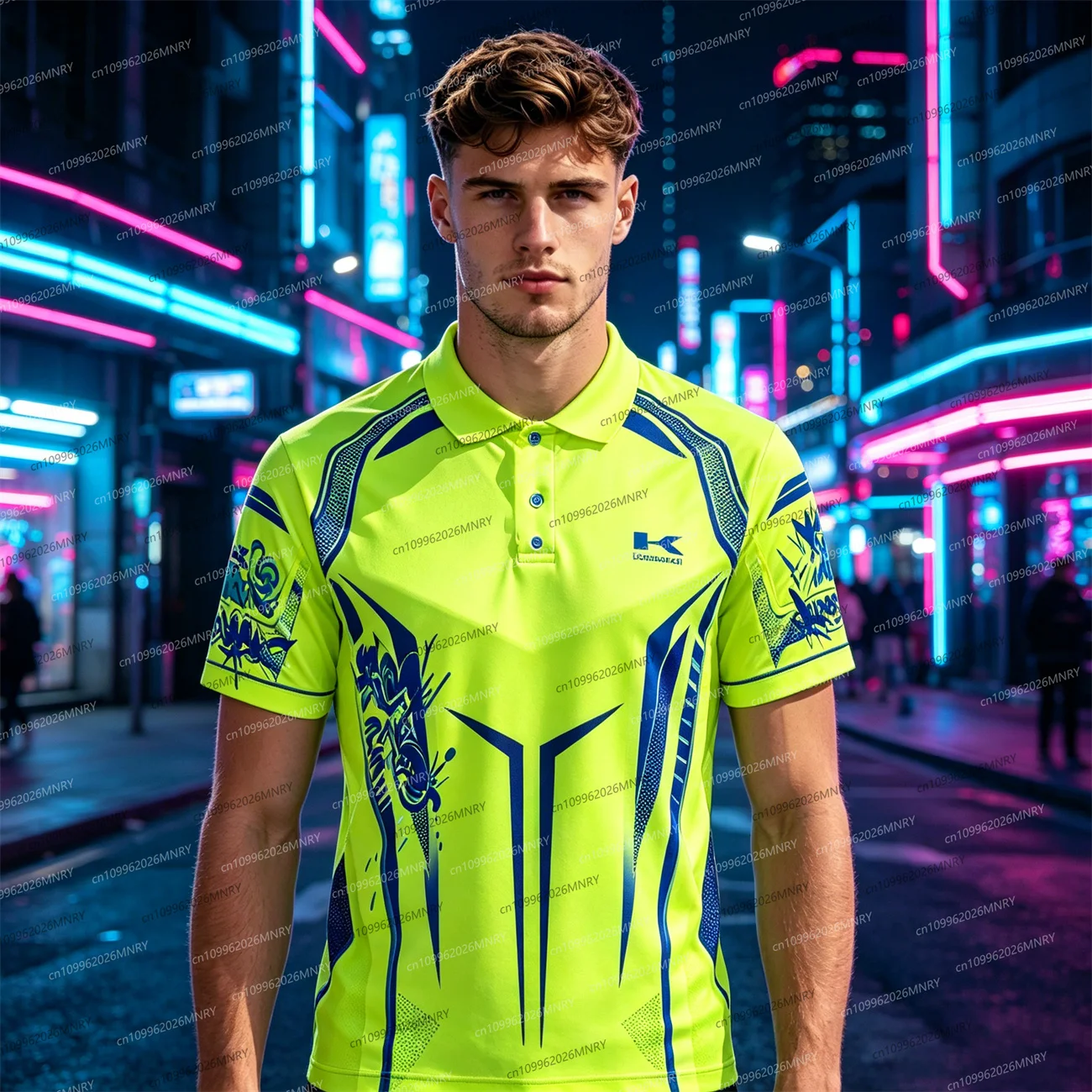 Motorcycle Kawasaki polo shirt Summer Men Tshirt Top 3D Print Women Short-sleeved Breathable T-shirt Men t-shirt men's clothes
Motorcycle Kawasaki polo shirt Summer Men Tshirt Top 3D Print Women Short-sleeved Breathable T-shirt Men t-shirt men's clothes
