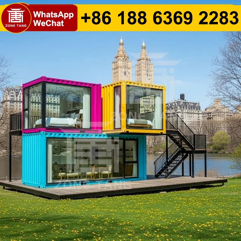 Готовые экономичные сборные дома: лучшие дома с контролем температуры, складная конструкция, для сельской местности
Готовые экономичные сборные дома: лучшие дома с контролем температуры, складная конструкция, для сельской местности