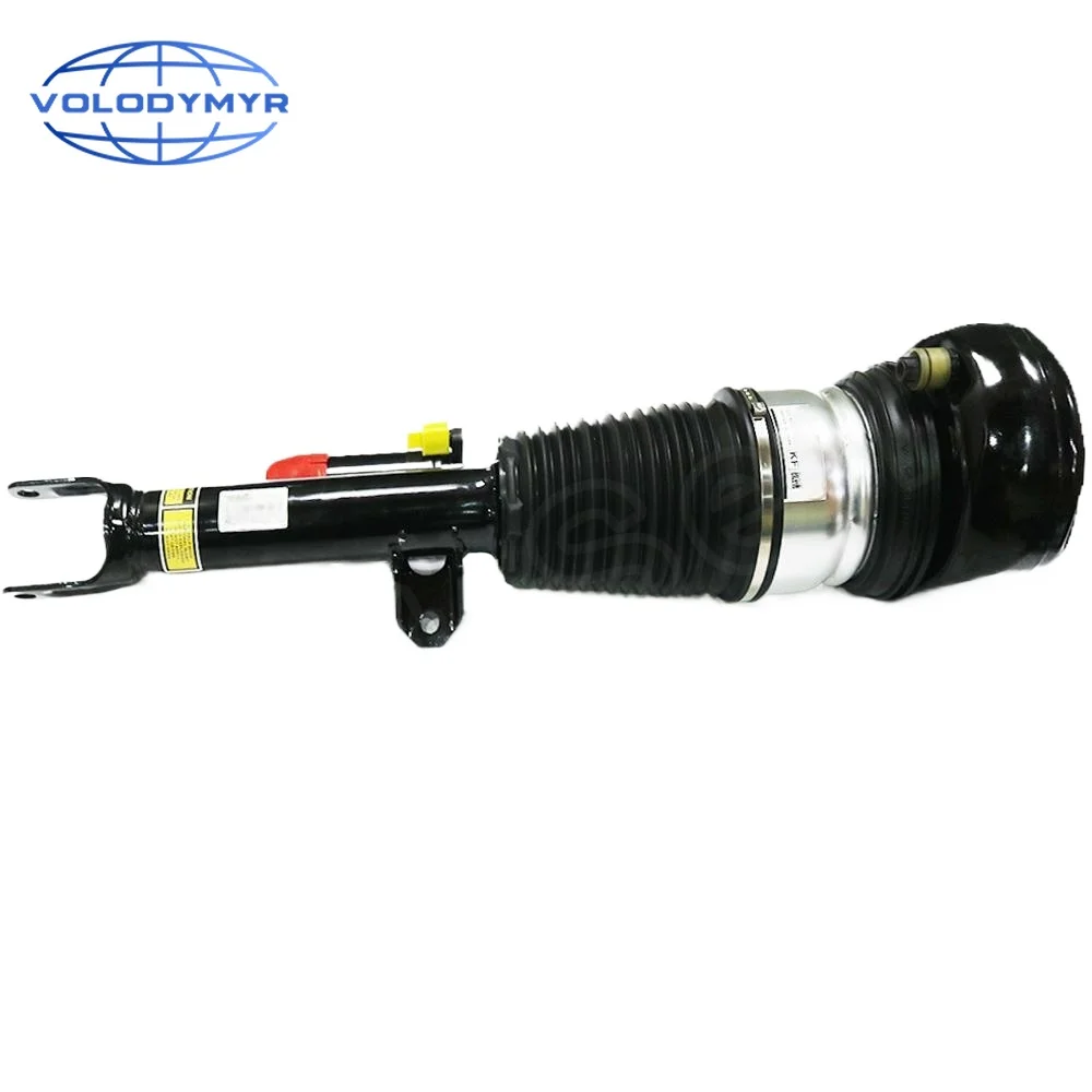 Front Air Suspension Shock Absorber Air Spring Strut For BMW G11 G12 750Le 740i 750i 750li 760li 37106899037 37106877554
Front Air Suspension Shock Absorber Air Spring Strut For BMW G11 G12 750Le 740i 750i 750li 760li 37106899037 37106877554