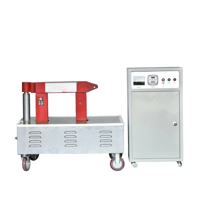 Induction heater Bearing heater High power matching electric cabinet main
Induction heater Bearing heater High power matching electric cabinet main