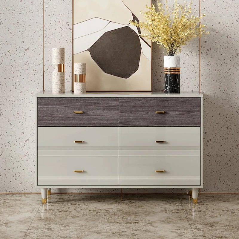 Modern Minimalist Living Room Cabinets Drawer Storage Premium Classic Living Room Cabinets Nordic Design Vitrinas Furniture
Modern Minimalist Living Room Cabinets Drawer Storage Premium Classic Living Room Cabinets Nordic Design Vitrinas Furniture
