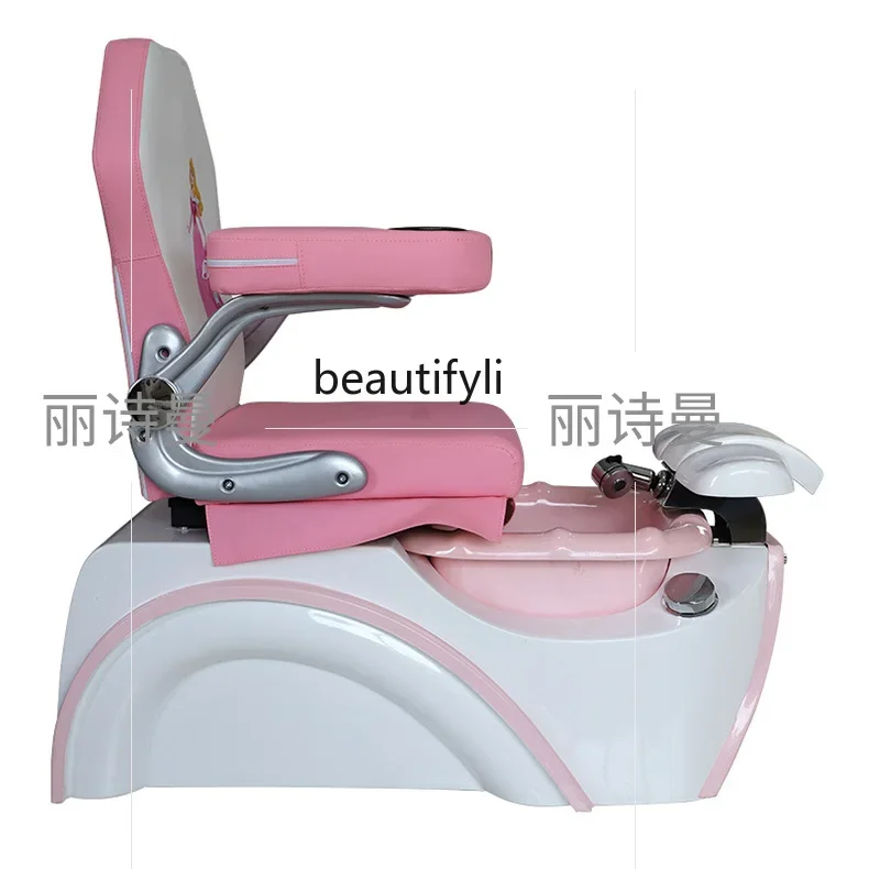 smt03 Beauty Nail Beauty Sofa Recliner Foot Beauty Multifunctional Integrated Foot Bath Electric Massage Foot Washing
smt03 Beauty Nail Beauty Sofa Recliner Foot Beauty Multifunctional Integrated Foot Bath Electric Massage Foot Washing