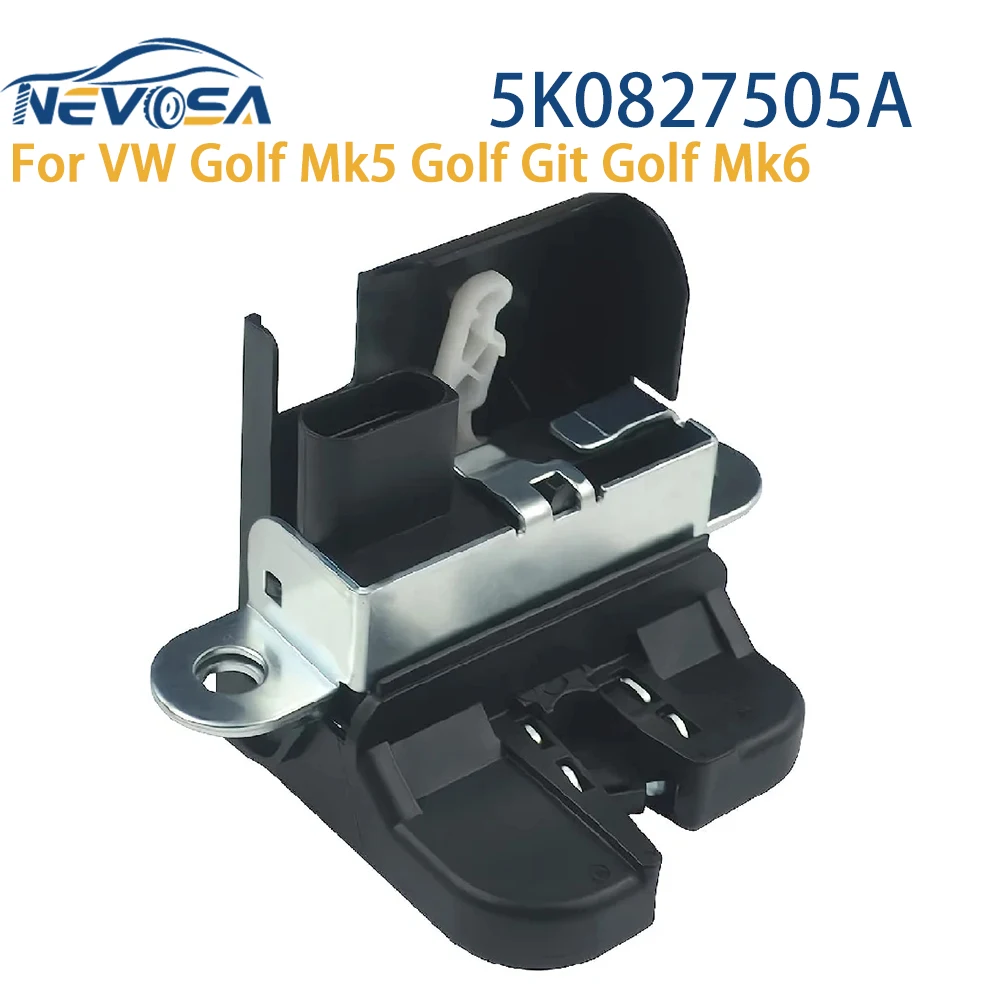 Защелка задней БАГАЖНИКА сиденья ДЛЯ VW GOLF MK5 GTI MK6 SEAT LEON Модели 1K6827505E 5K0827505A 1P0827505D 6RD827505 5M0827505
Защелка задней БАГАЖНИКА сиденья ДЛЯ VW GOLF MK5 GTI MK6 SEAT LEON Модели 1K6827505E 5K0827505A 1P0827505D 6RD827505 5M0827505