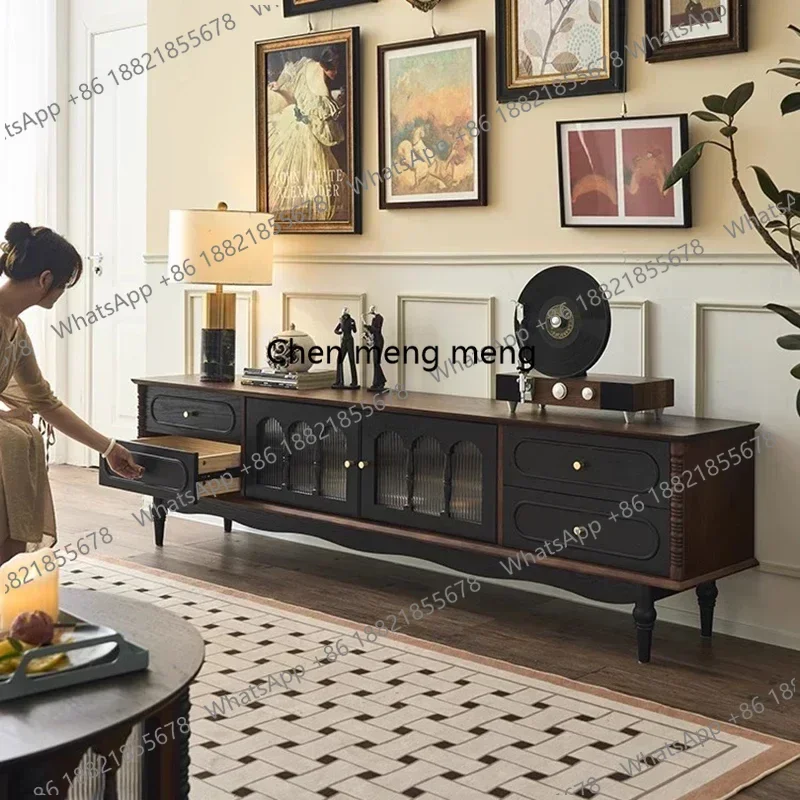 Тумбы под телевизор в скандинавском стиле для гостиной, подставки для телевизоров класса люкс, итальянский дизайн, мебель для дома, тумба под телевизор
Тумбы под телевизор в скандинавском стиле для гостиной, подставки для телевизоров класса люкс, итальянский дизайн, мебель для дома, тумба под телевизор