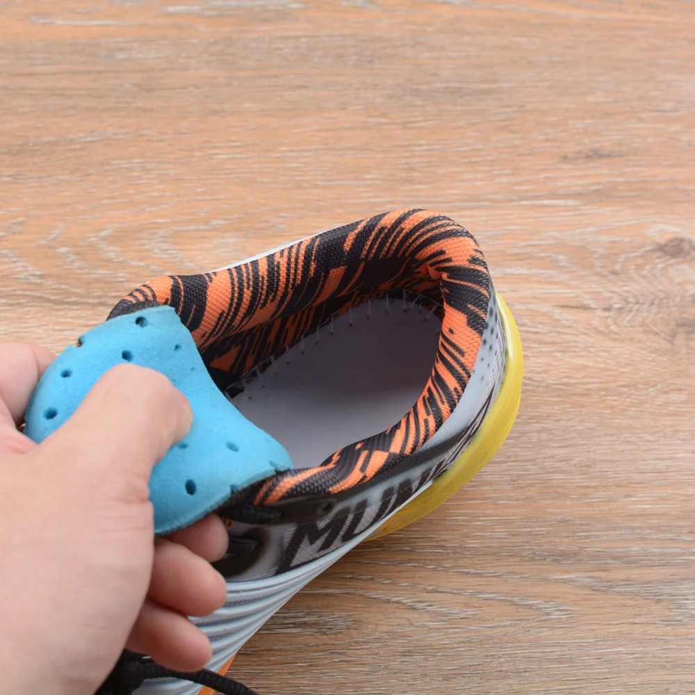 Professional rubber soles non-slip table tennis shoes volleyball tennis training shoes Fashion quality badminton shoes
Professional rubber soles non-slip table tennis shoes volleyball tennis training shoes Fashion quality badminton shoes