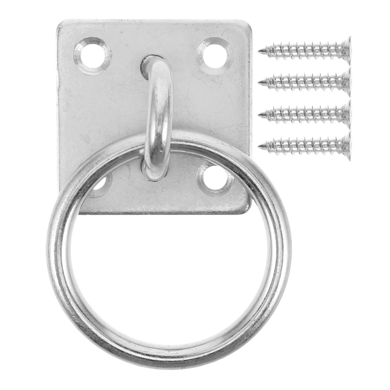 Horse Buckle Accessories Tie Ring Replacement Bridle Hooks Antislip Adjustable Stable Supplies Cross Tie Horse Tack Bathing
Horse Buckle Accessories Tie Ring Replacement Bridle Hooks Antislip Adjustable Stable Supplies Cross Tie Horse Tack Bathing