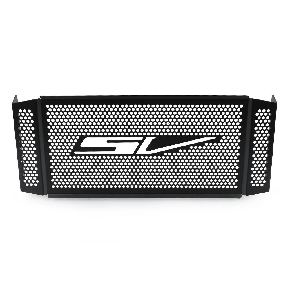 For Suzuki SV 1000 N/S 2003 2004 2005 2006 2007 CNC Radiator Guard Grille Protection Cover Motorcycle SV1000 SV1000N SV1000S
For Suzuki SV 1000 N/S 2003 2004 2005 2006 2007 CNC Radiator Guard Grille Protection Cover Motorcycle SV1000 SV1000N SV1000S