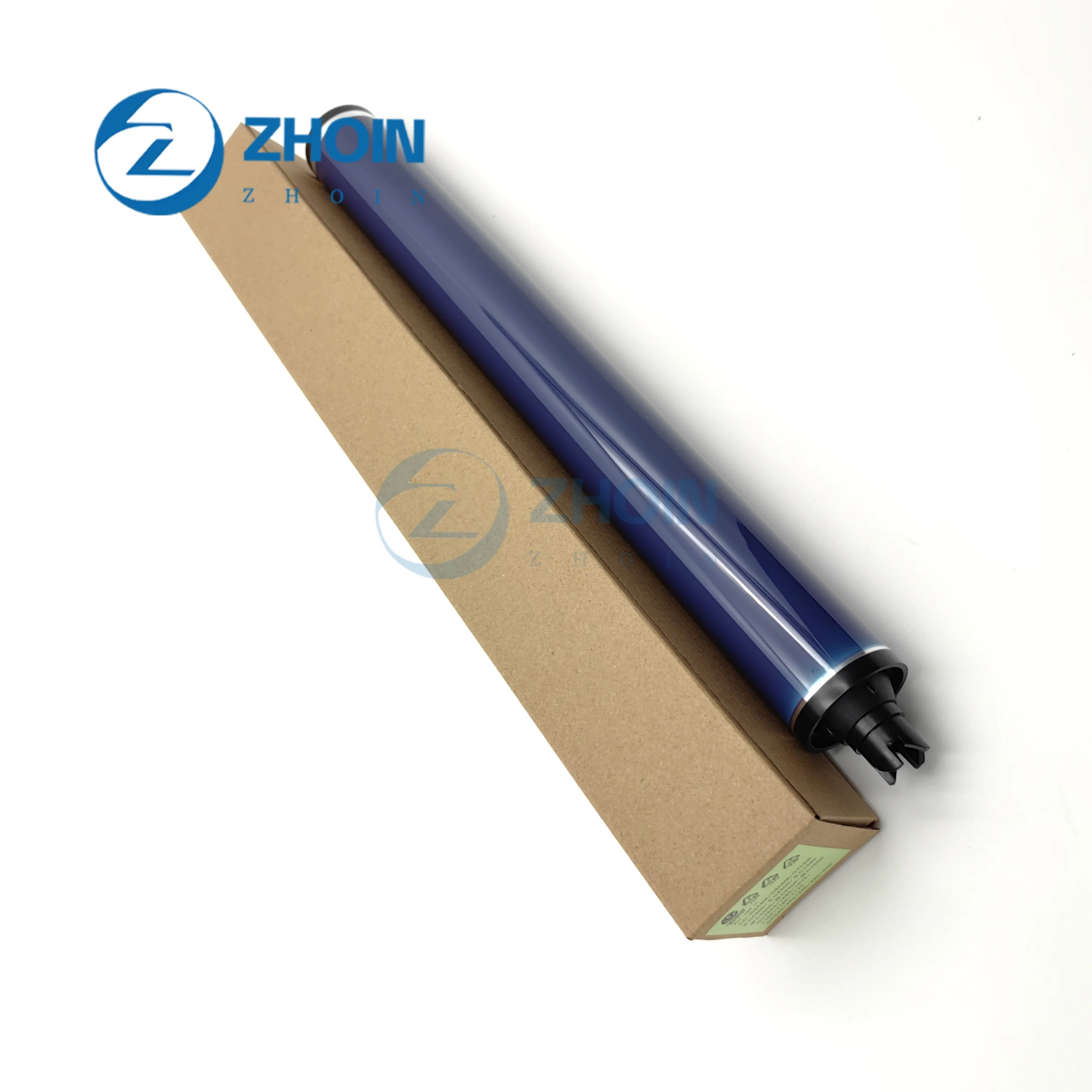 ФУДЗИ Япония 100000 Барабан Life CMY для Xerox DC C6550 DocuColor 240 242 250 252 260 WorkCentre 7655 7665 7675 7755 7765 7775 и т. д.
ФУДЗИ Япония 100000 Барабан Life CMY для Xerox DC C6550 DocuColor 240 242 250 252 260 WorkCentre 7655 7665 7675 7755 7765 7775 и т. д.