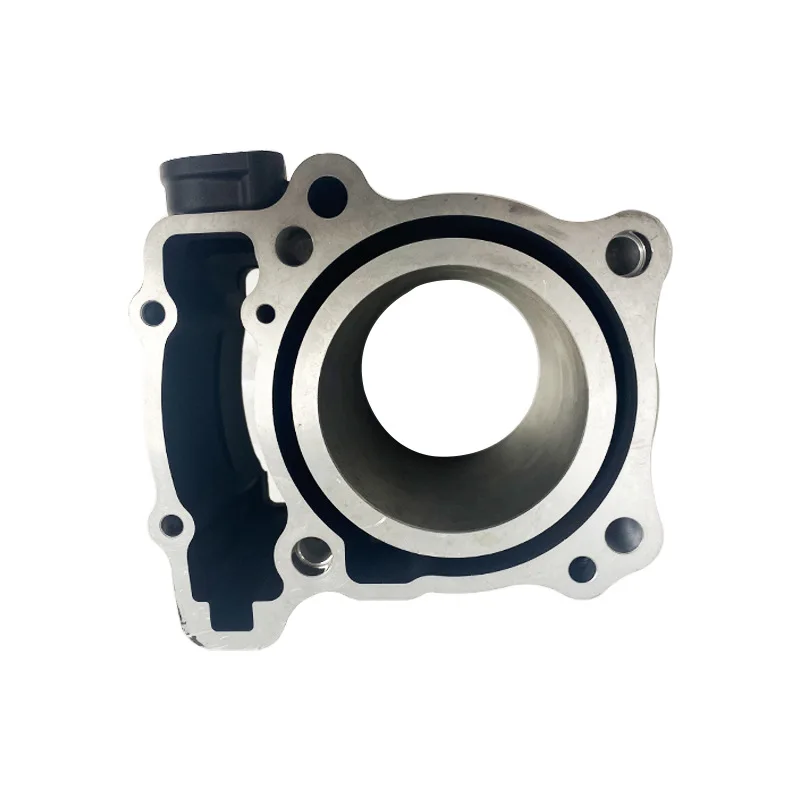 Cylinder Head For HONDA CBR300CRF300 Set 300cc Engine Cylinder 76mm Piston Cylinder Parts
Cylinder Head For HONDA CBR300CRF300 Set 300cc Engine Cylinder 76mm Piston Cylinder Parts