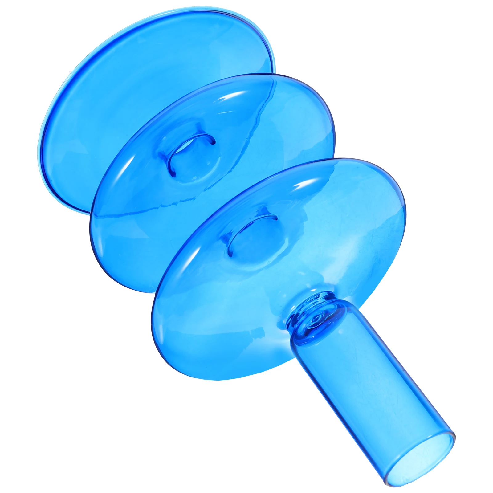 Glass Holder Simple Style Decorative Tabletop Stand for Dining Room Living Space Decoration Home Party Restaurant
Glass Holder Simple Style Decorative Tabletop Stand for Dining Room Living Space Decoration Home Party Restaurant