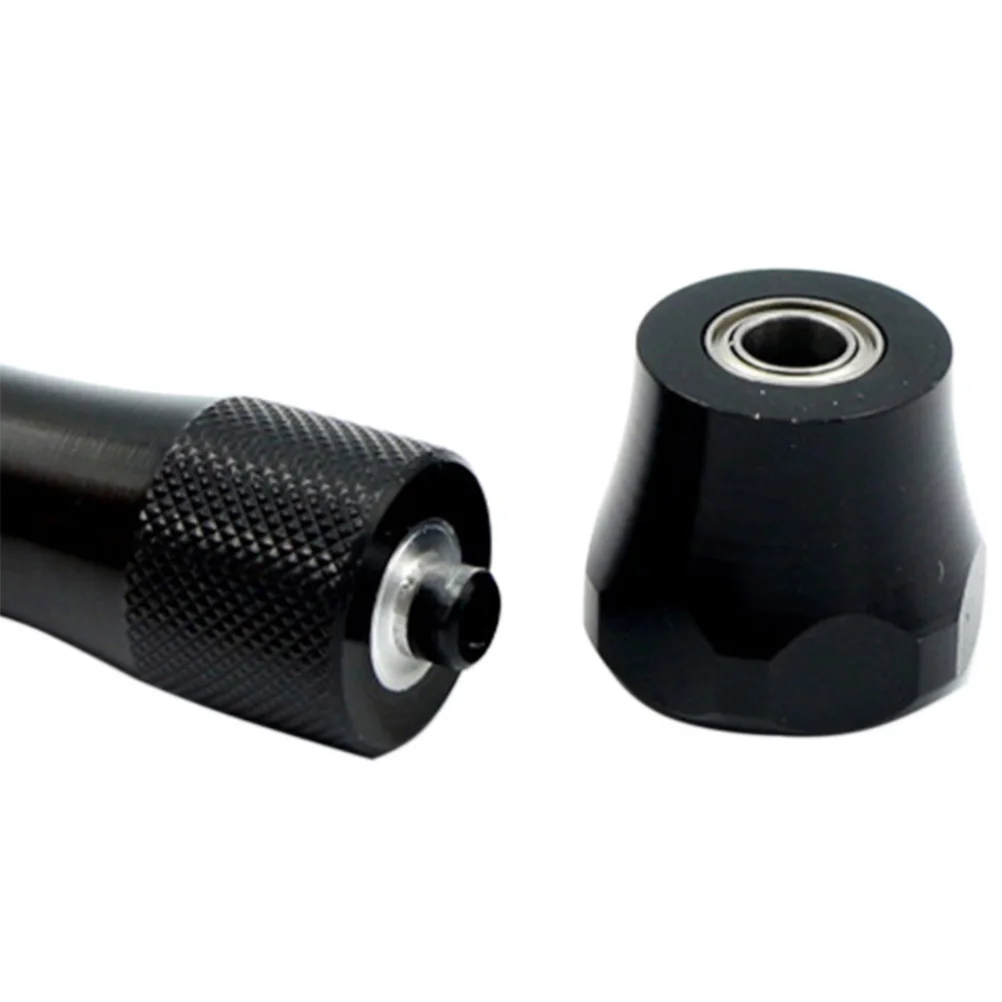 11Pcs Hand Drill Set Keyless Chuck for Wood Jewelry Plastic Drilling Hobbyists Micro Drill Bits Keyless Chunk
11Pcs Hand Drill Set Keyless Chuck for Wood Jewelry Plastic Drilling Hobbyists Micro Drill Bits Keyless Chunk