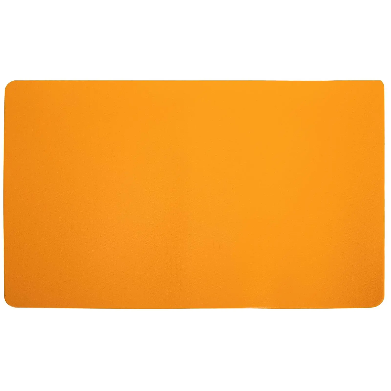 Double Sided Mat Nail H Cushion Pad Manicure Tool Accessory Soft Reusable Absorb Dust Water Polishing Home Office
Double Sided Mat Nail H Cushion Pad Manicure Tool Accessory Soft Reusable Absorb Dust Water Polishing Home Office