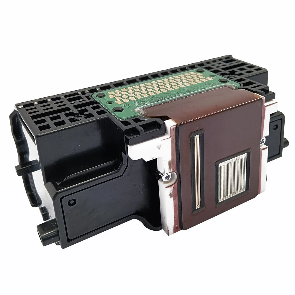 new QY6-0074 Printhead fits for C anon MP980
new QY6-0074 Printhead fits for C anon MP980