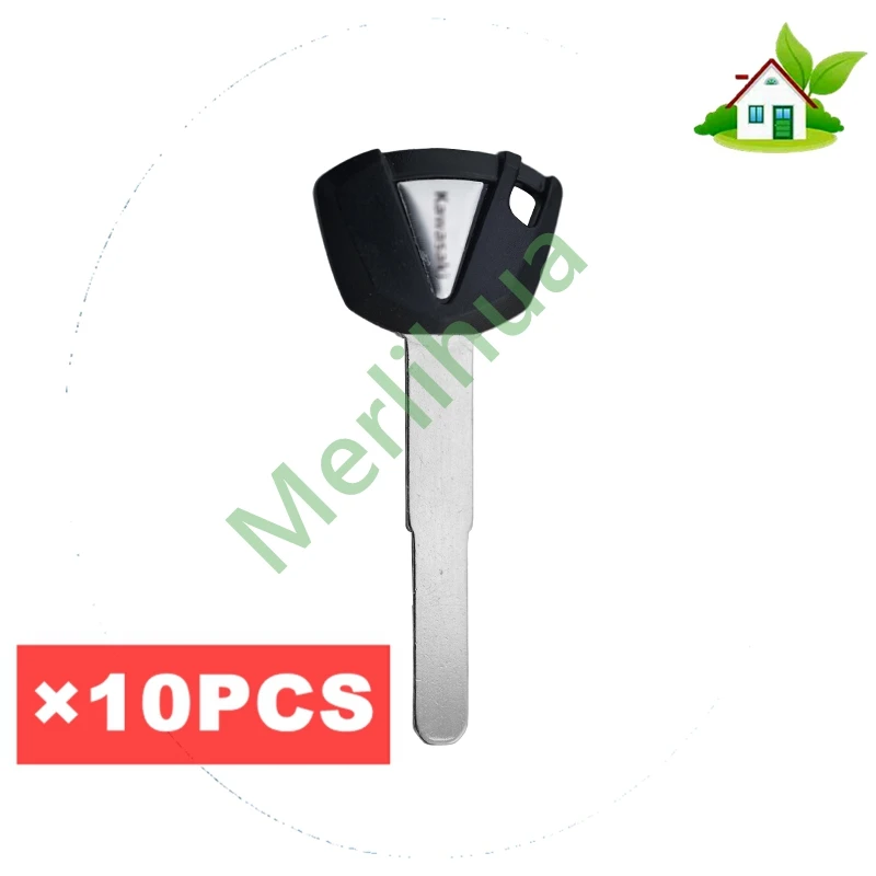 Kawasaki motorcycle key, suitable for: Kawasaki Ninja400 motorcycle key Z800/Z900 key, Ninja 650 key blank(Can install chips)
Kawasaki motorcycle key, suitable for: Kawasaki Ninja400 motorcycle key Z800/Z900 key, Ninja 650 key blank(Can install chips)