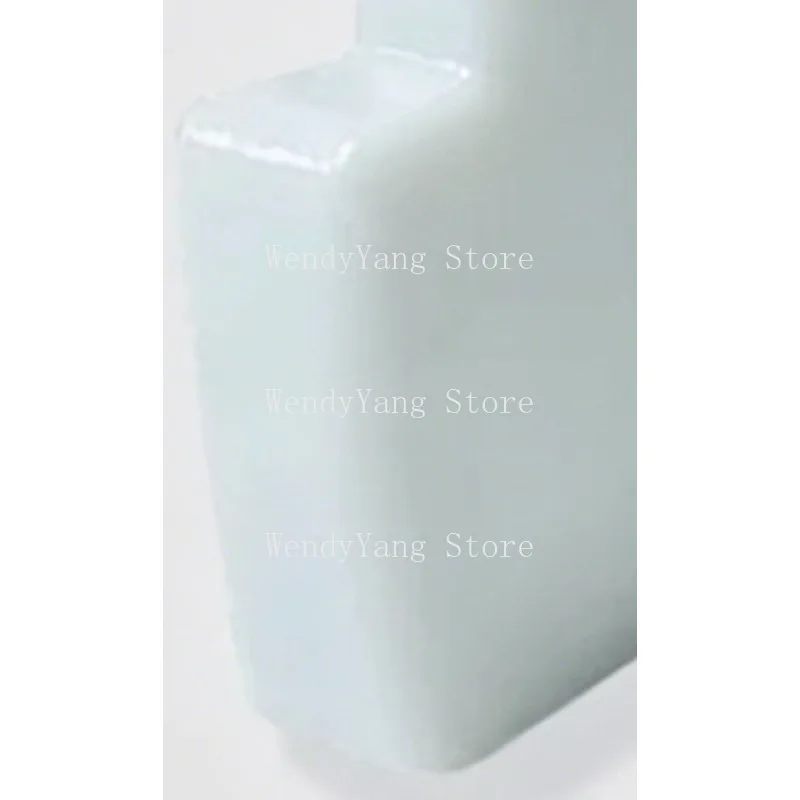 Suitable for 10 Pieces of Nylon Plastic Finger Inserts with Triangular Attachments, Car Tire Changing Machine
Suitable for 10 Pieces of Nylon Plastic Finger Inserts with Triangular Attachments, Car Tire Changing Machine