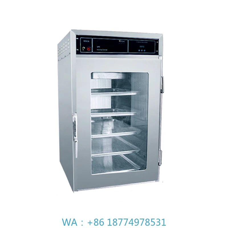 Cabinet Thermos Food Warmer Cart Commercial Electric Banquet Heating Circulation Diner Warming
Cabinet Thermos Food Warmer Cart Commercial Electric Banquet Heating Circulation Diner Warming