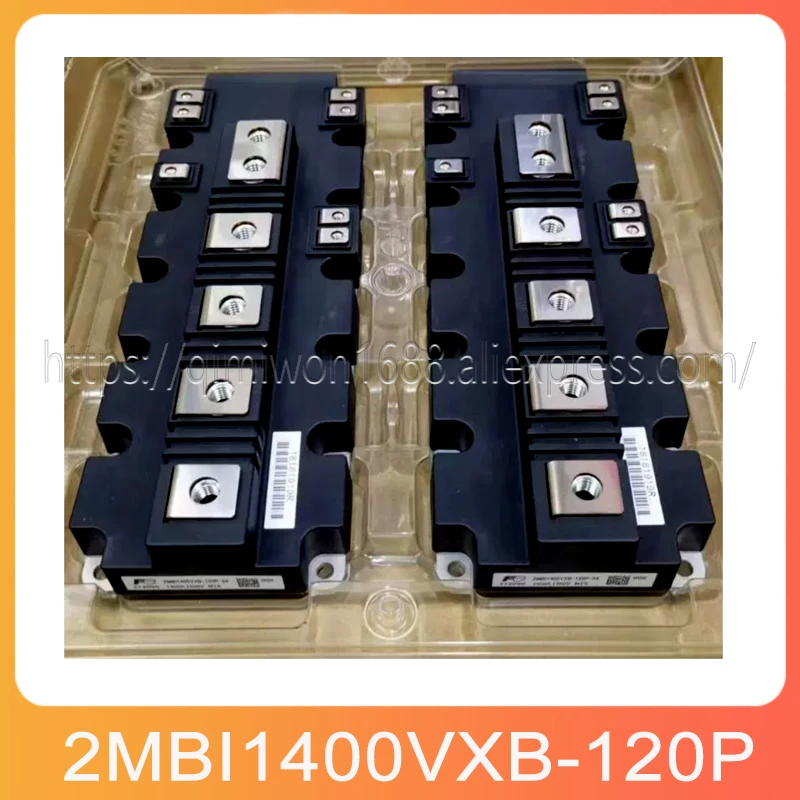 2MBI1400VXB-120P 2MBI1400VXB-120P-50 2MBI1400VXB-120P-54 2MBI1400VXB-120E-50 2MBI1400VXB-120E-54 2MBI1400VXB-170P original IGBT
2MBI1400VXB-120P 2MBI1400VXB-120P-50 2MBI1400VXB-120P-54 2MBI1400VXB-120E-50 2MBI1400VXB-120E-54 2MBI1400VXB-170P original IGBT