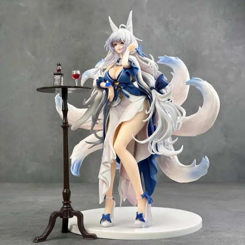 Blue Archive Shinano Haze Moon Handmade Ten Night Dress Anime Pretty Girl Peripheral Model Ornament Doll Gift
Blue Archive Shinano Haze Moon Handmade Ten Night Dress Anime Pretty Girl Peripheral Model Ornament Doll Gift