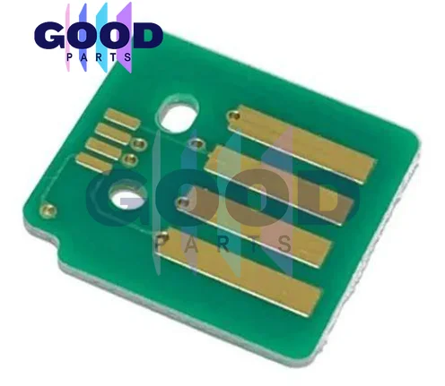 20pcs 006R01160 Toner Chip as used for Xerox Workcentre 5325 5330 5335 WC5325 WC5330 WC5335 30K SA/E.EU
20pcs 006R01160 Toner Chip as used for Xerox Workcentre 5325 5330 5335 WC5325 WC5330 WC5335 30K SA/E.EU