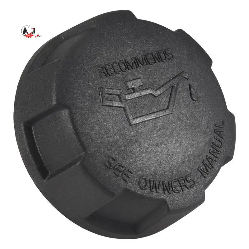 A10E-8692888 3547599 Engine Oil Filler Cover Lid Car Filler Cap For Volvo 780 850 940 960 C70 S80 S90 V40 V70 2000-2016
A10E-8692888 3547599 Engine Oil Filler Cover Lid Car Filler Cap For Volvo 780 850 940 960 C70 S80 S90 V40 V70 2000-2016