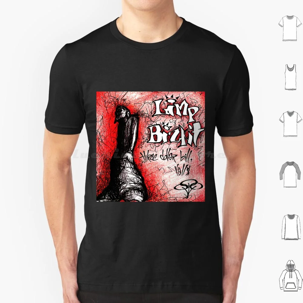 Футболка Limp Bizkits Three Dollar Bill Yall, хлопковая мужская и женская футболка с принтом «сделай сам», Limp Bizkit, американская рэп-группа, Джексонвилл, Флорида Фред
Футболка Limp Bizkits Three Dollar Bill Yall, хлопковая мужская и женская футболка с принтом «сделай сам», Limp Bizkit, американская рэп-группа, Джексонвилл, Флорида Фред