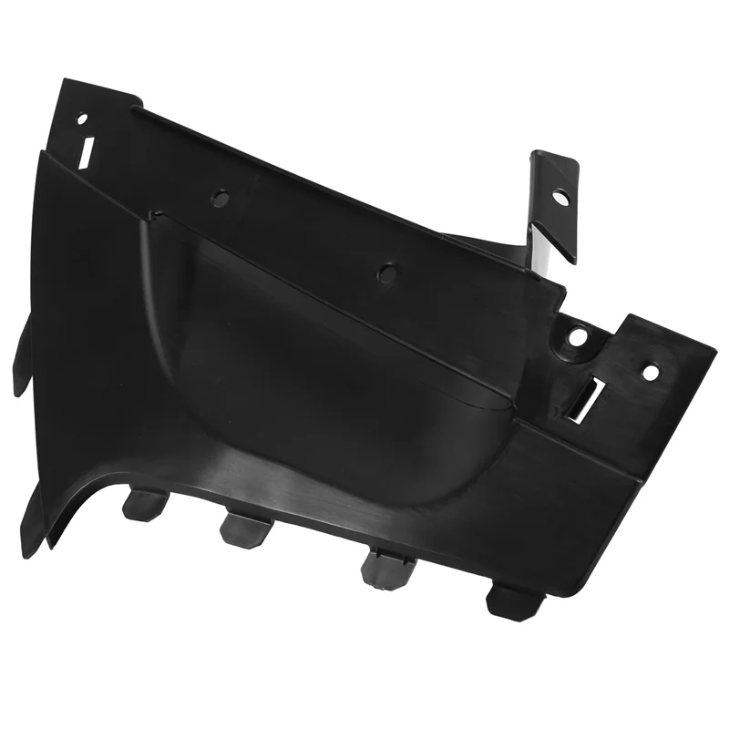 HOT-Car Front Bumper Air Duct Cooling Vent For Land Rover Range Rover Velar 2017-2022,Car Front Bumper Air Duct Cooling Vent For
HOT-Car Front Bumper Air Duct Cooling Vent For Land Rover Range Rover Velar 2017-2022,Car Front Bumper Air Duct Cooling Vent For