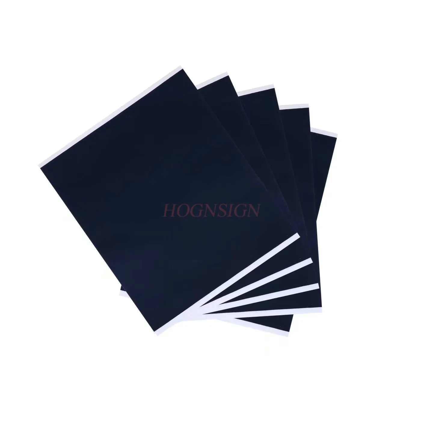 Tattoo transfer paper, hand tracing, single copy transfer paper, clear and reusable lines
Tattoo transfer paper, hand tracing, single copy transfer paper, clear and reusable lines