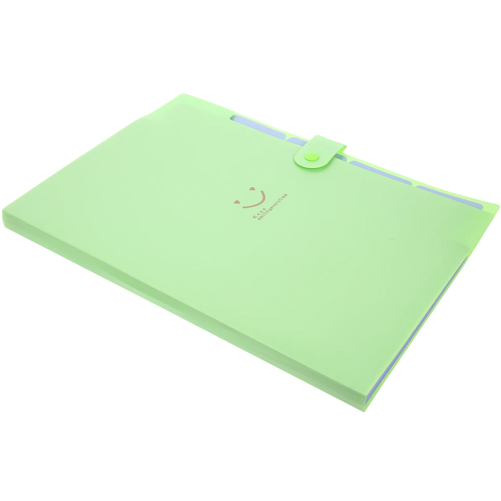 Plastic File Folder 5 Pockets Letter Size Snap Closure Document Organizer Home Office School Expanding Accordion Folder
Plastic File Folder 5 Pockets Letter Size Snap Closure Document Organizer Home Office School Expanding Accordion Folder