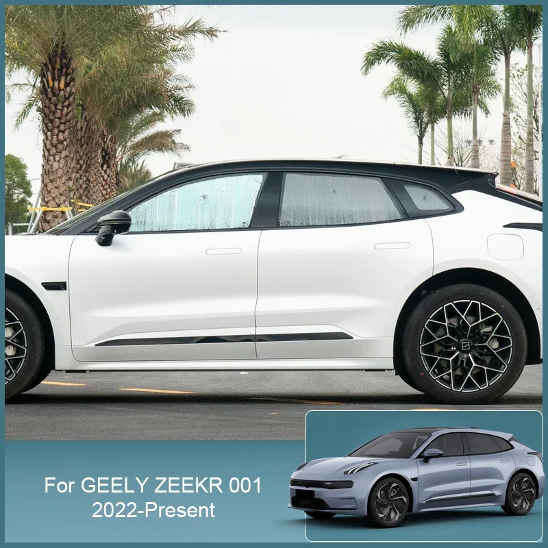 Автомобильные солнцезащитные очки, детали для GEELY ZEEKR 001, 2022-оригинальные аксессуары для лобового стекла
Автомобильные солнцезащитные очки, детали для GEELY ZEEKR 001, 2022-оригинальные аксессуары для лобового стекла