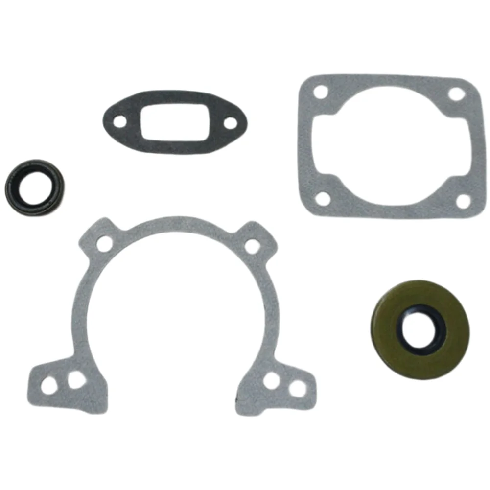 FS160 FS220 FS280 FS290 For Trimmer Paper Pad Assembly Replacement Lawn Mower Accessory Sturdy Material Exact Fit Design
FS160 FS220 FS280 FS290 For Trimmer Paper Pad Assembly Replacement Lawn Mower Accessory Sturdy Material Exact Fit Design