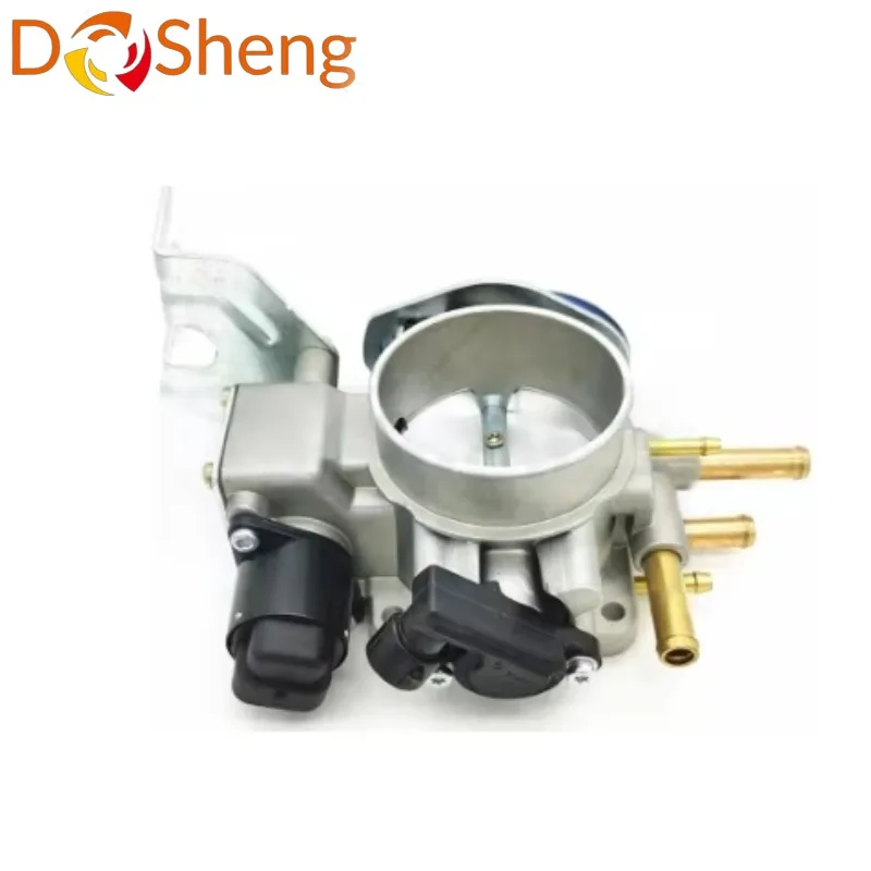 92066487 Universal Engine Electronic Throttle Body Throttle Body For Excelle MT for Chevrolet EPICA 16V 2004-2010 1479034
92066487 Universal Engine Electronic Throttle Body Throttle Body For Excelle MT for Chevrolet EPICA 16V 2004-2010 1479034