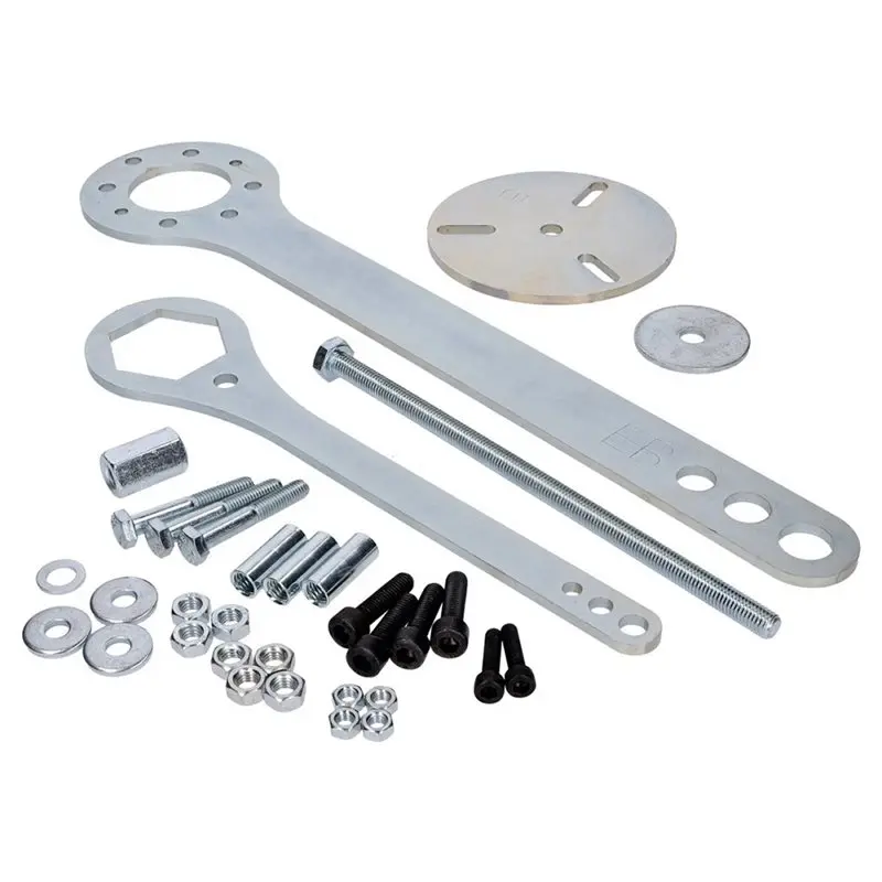 M11K-Variator Clutch Mounting Tool Clutch Mounting Tool Kit Clutch Mounting Tool
M11K-Variator Clutch Mounting Tool Clutch Mounting Tool Kit Clutch Mounting Tool