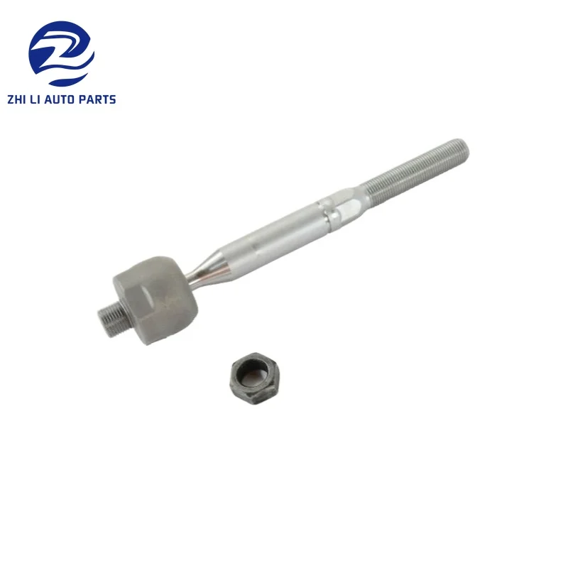 Наконечник рулевой тяги для Jeep Grand Cherokee 2019-2020 OEM 68303629 АА 68303629 АБ
Наконечник рулевой тяги для Jeep Grand Cherokee 2019-2020 OEM 68303629 АА 68303629 АБ