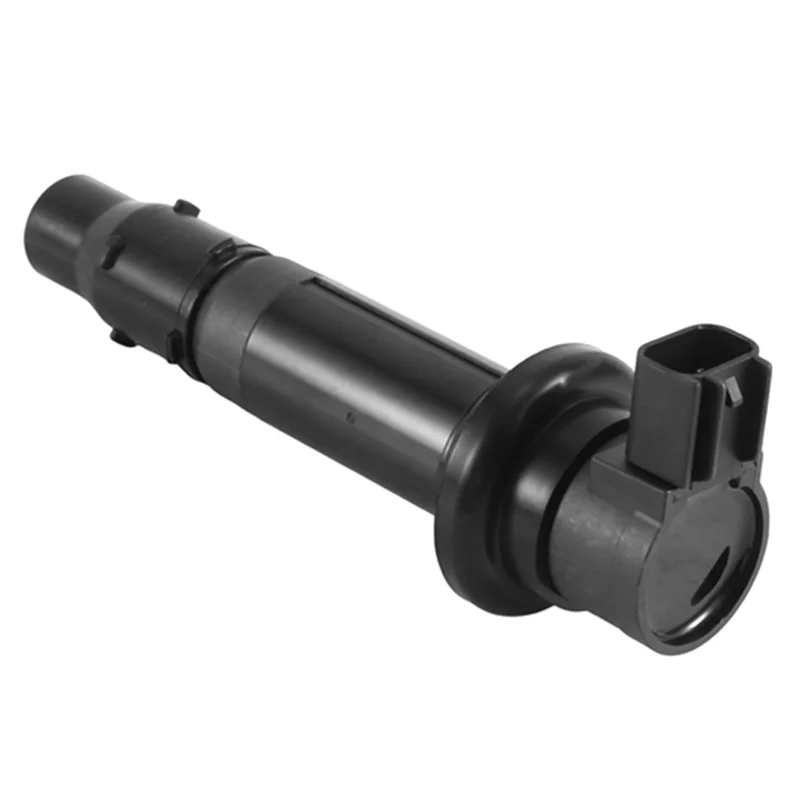 5Pcs Ignition Coils For Yamaha MT-07 YZF R6 R6S R1 FZ1 FZS1 FZ8 V-MAX F6T558, 5PW-82310-00-00, 5SL-82310-00-00-A65M
5Pcs Ignition Coils For Yamaha MT-07 YZF R6 R6S R1 FZ1 FZS1 FZ8 V-MAX F6T558, 5PW-82310-00-00, 5SL-82310-00-00-A65M