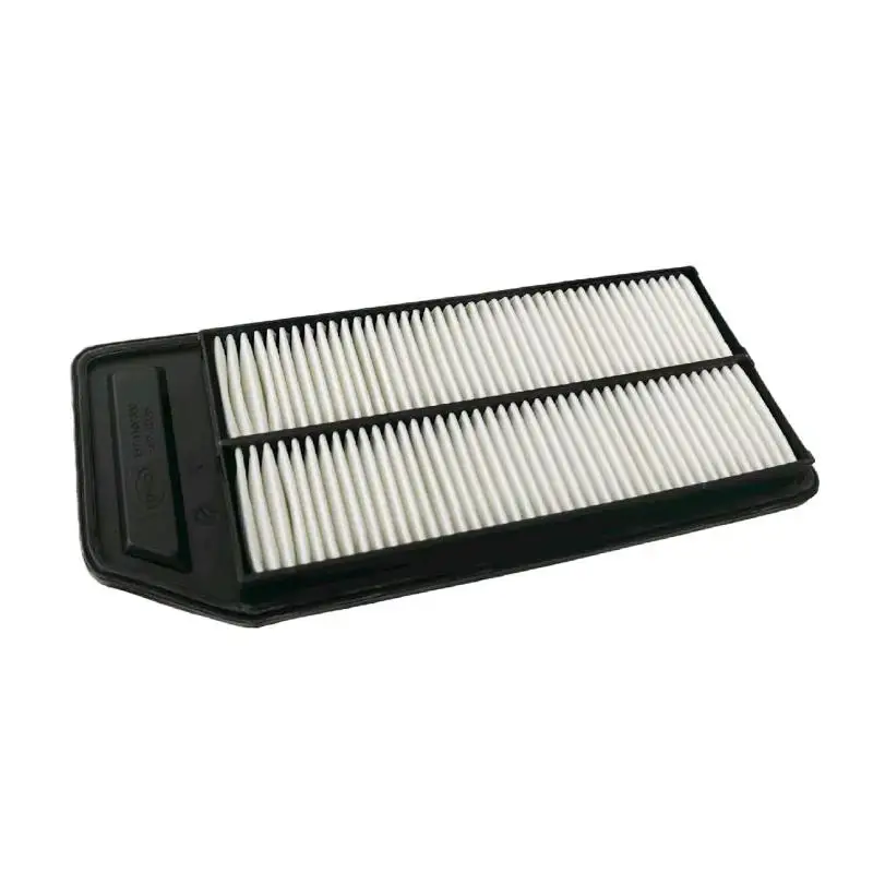 Air Filter for BYD F6 G6 2.0 Car Accessories 10133941-00 EG-1109300
Air Filter for BYD F6 G6 2.0 Car Accessories 10133941-00 EG-1109300