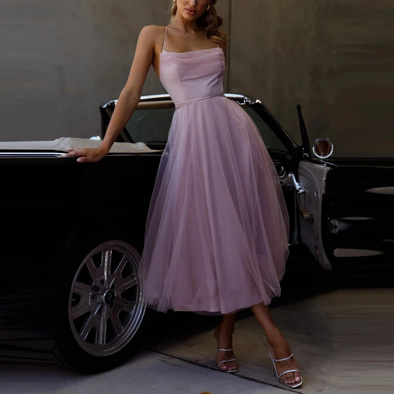 Женское элегантное платье макси с вырезами на талии, модное, однотонное, для вечеринок, летнее, сексуальное, без спинки, без бретелек
Женское элегантное платье макси с вырезами на талии, модное, однотонное, для вечеринок, летнее, сексуальное, без спинки, без бретелек