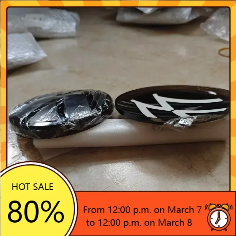 VW GTI GOLF Valve Stems Caps 2026 Hot Volkswagen VW Hub Caps Car Front Grill Cover OR Rear Trunk Emblem Lid Logo Sticker For vw
VW GTI GOLF Valve Stems Caps 2026 Hot Volkswagen VW Hub Caps Car Front Grill Cover OR Rear Trunk Emblem Lid Logo Sticker For vw
