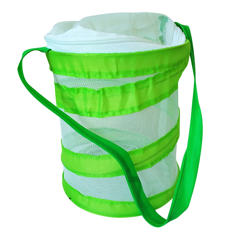 2pcs Butterfly Cage Kids Insect House Foldable Observation Tools Exploration Portable Storage Lightweight Outdoor Study
2pcs Butterfly Cage Kids Insect House Foldable Observation Tools Exploration Portable Storage Lightweight Outdoor Study
