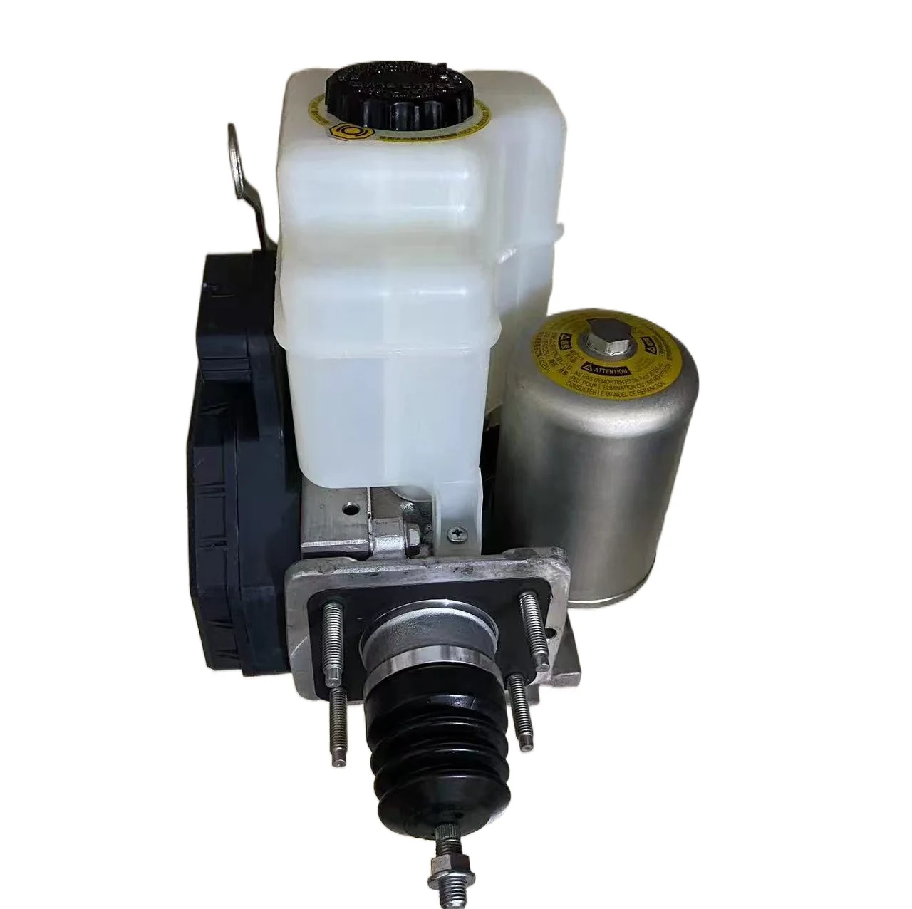 Mamba Forever Store Mamba Forever Store For Prado LC120 LC150 Cool Road Ze LC200 Brake MasterCylinder ABSPump Motor Brak
Mamba Forever Store Mamba Forever Store For Prado LC120 LC150 Cool Road Ze LC200 Brake MasterCylinder ABSPump Motor Brak