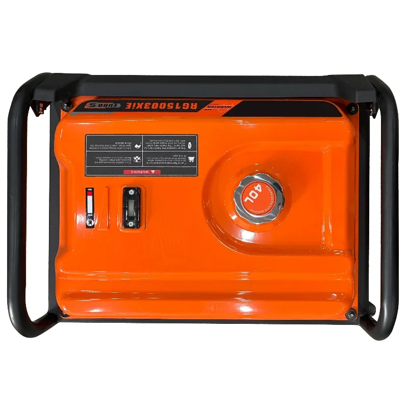 Digital Inverter Generator 10000W Ultra Silent Portable Generator 10kw 11kw 9KW
Digital Inverter Generator 10000W Ultra Silent Portable Generator 10kw 11kw 9KW