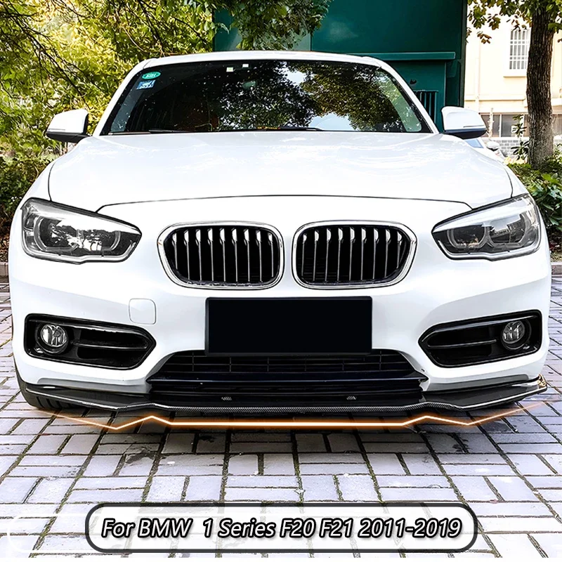 For BMW F20 F21 116i 118i 120i 2011-2019 Car Front Bumper Splitter Lip Diffuser Body Kit Spoiler Guard Lip Protector Spoiler
For BMW F20 F21 116i 118i 120i 2011-2019 Car Front Bumper Splitter Lip Diffuser Body Kit Spoiler Guard Lip Protector Spoiler
