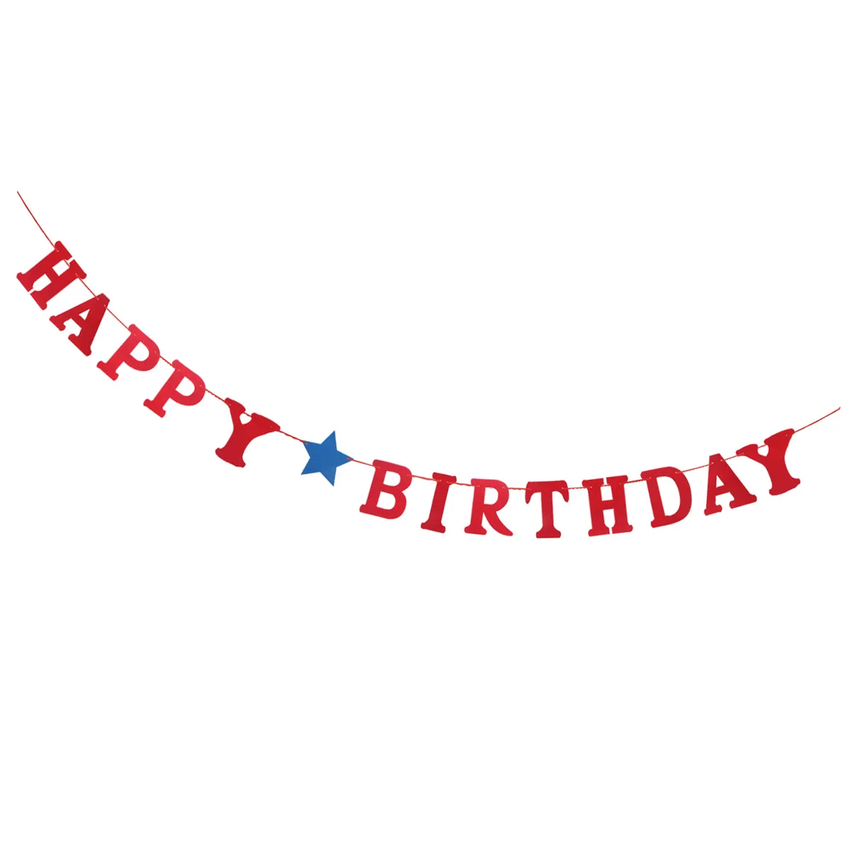 2 .2 Birthday Party Latte Flowers 60 Years Decorations Happy Banner Bunting Flag
2 .2 Birthday Party Latte Flowers 60 Years Decorations Happy Banner Bunting Flag