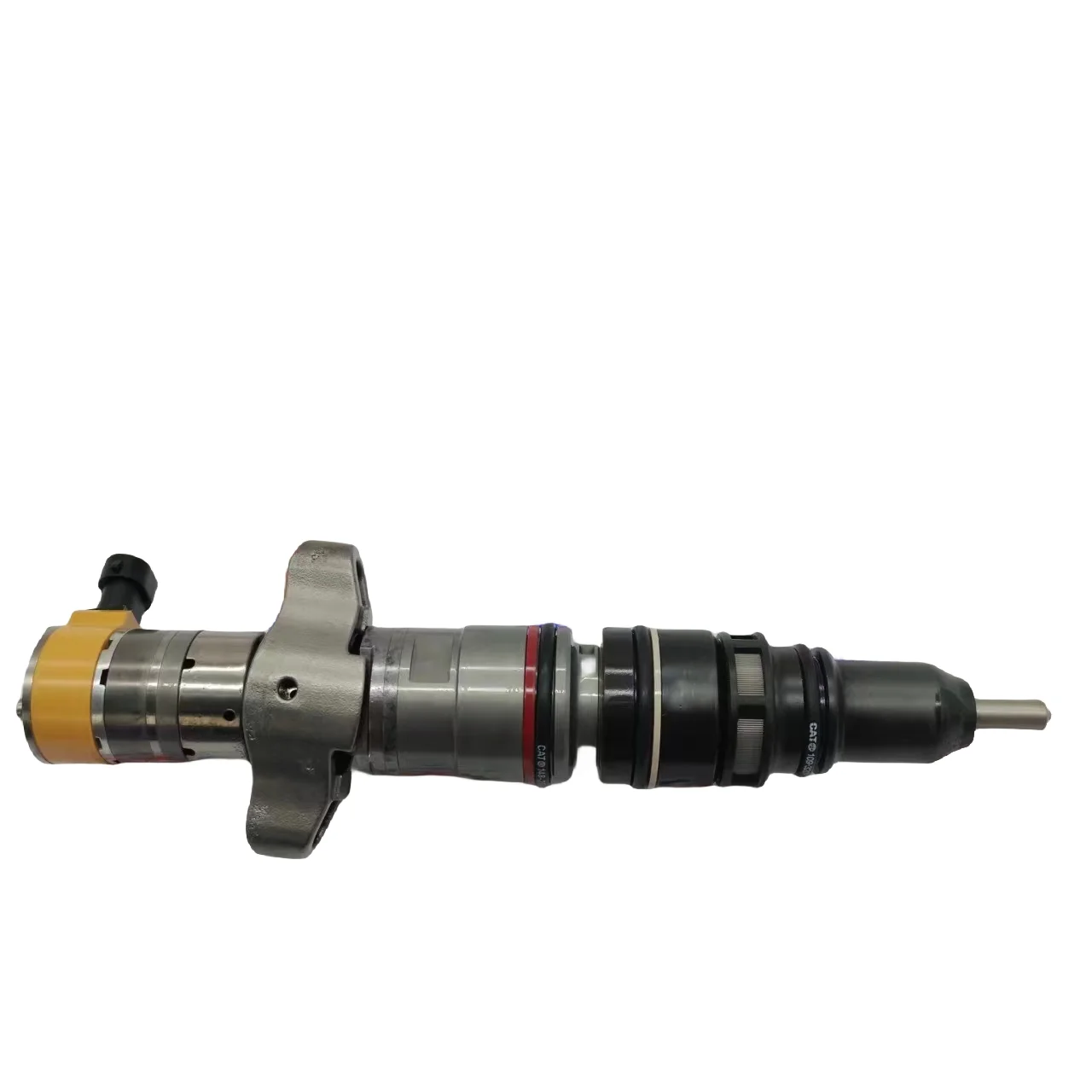 Engine Parts For C7 Injector 387-9427 217-2570 235-2888 3879427 Fuel Injector
Engine Parts For C7 Injector 387-9427 217-2570 235-2888 3879427 Fuel Injector