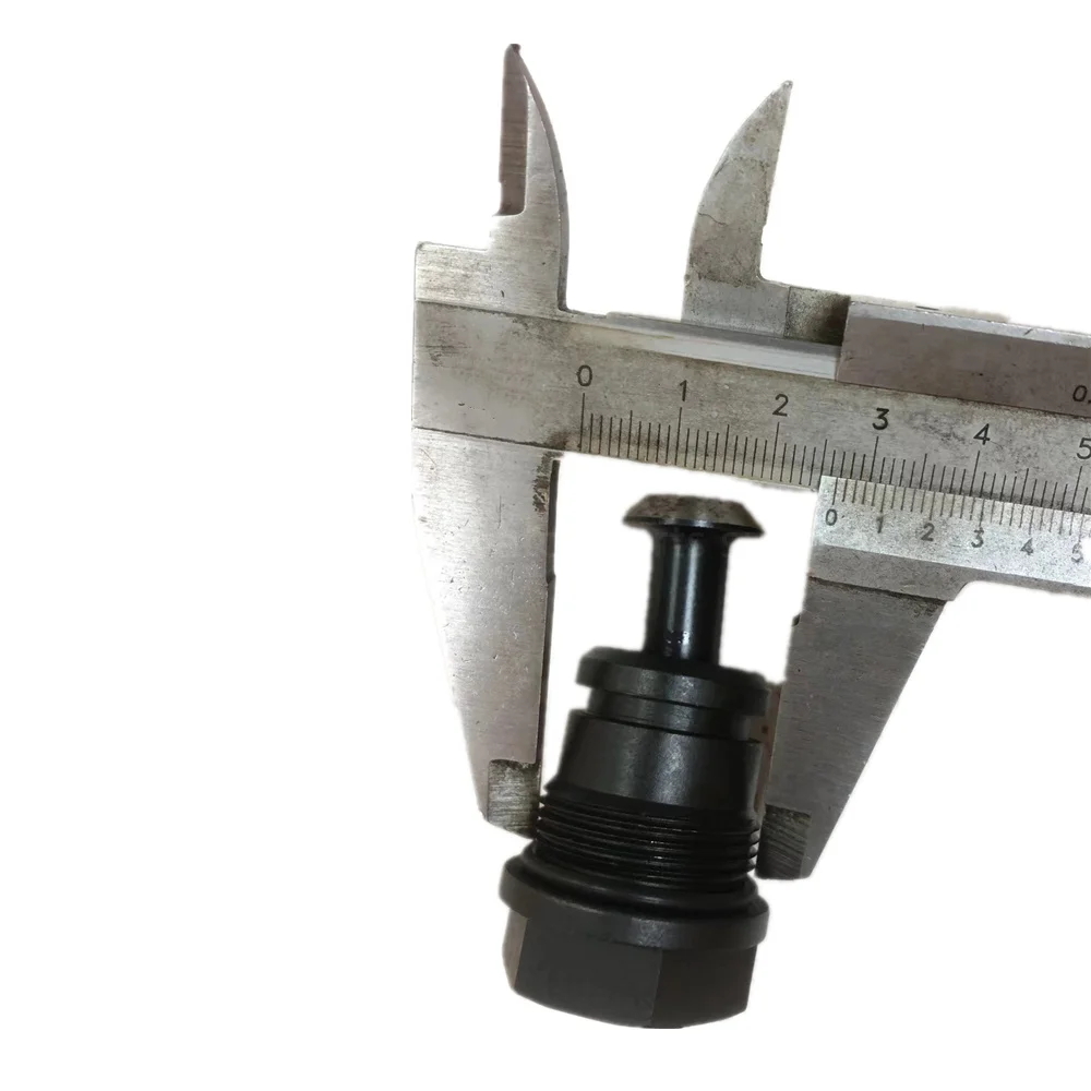For Komatsu PC130-LC7 PC110-LC7 PC160-LC7 PC200 PC210 PC220 PC240 PC270-7-8mo Hydraulic Oil Return Check Valve Excavator Parts
For Komatsu PC130-LC7 PC110-LC7 PC160-LC7 PC200 PC210 PC220 PC240 PC270-7-8mo Hydraulic Oil Return Check Valve Excavator Parts